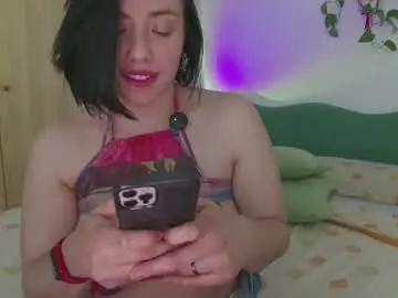 Chaturbate Adult Webcams of diosa_cadenas