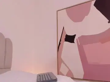 Chaturbate Adult Video Chat of valery_santorini