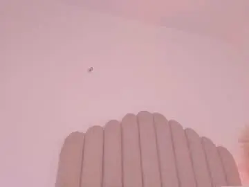 Chaturbate Sex Cam of valery_santorini