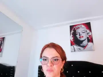 Chaturbate Watch Live Sex Cams of abby_jones2