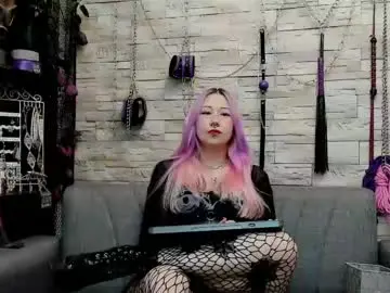 Chaturbate Adult Video Chat of kaziaswart