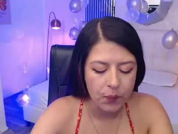 Chaturbate Adult Video Chat of liss_black