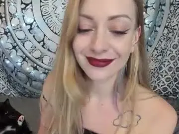Chaturbate Live Sex of yourvenus00