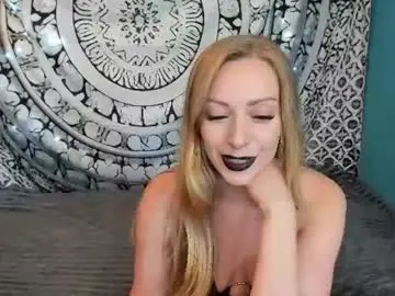 Chaturbate Free Live Porn of yourvenus00