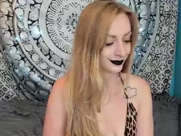 Chaturbate Live Porn of yourvenus00