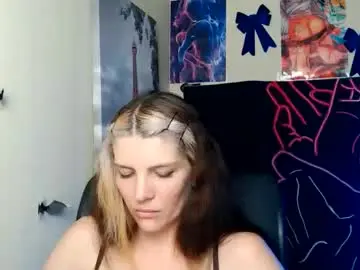 Chaturbate Best live sex cam show of vanrey_