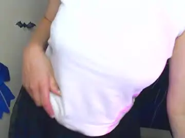 Chaturbate Live Sex Cam of vanrey_