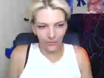 Chaturbate Sex Cam of vanrey_