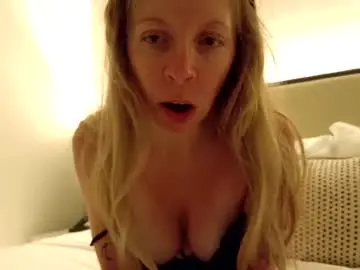 Chaturbate Private Sex Chat of baleykins247