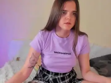 Chaturbate Adult Webcam of tyler_ema
