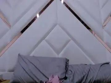 Chaturbate Adult Webcam of violett_bliss