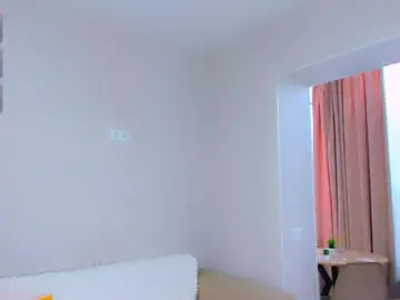 Chaturbate Best Webcam of feral__berry__