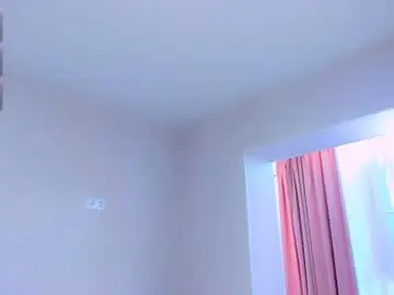 Chaturbate Sex Chat of feral__berry__
