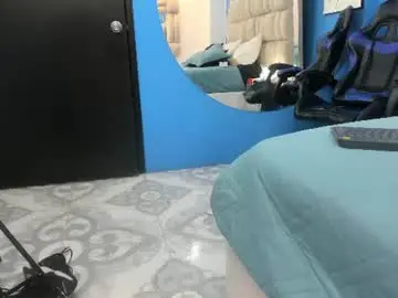 Chaturbate Free Live Porn of love_melany0