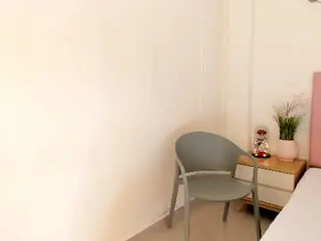 Chaturbate Free Porn Cam of lux_noxentia