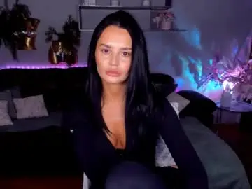 Chaturbate Adult Webcam of danamiers