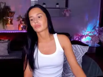 Chaturbate Best live sex cam show of danamiers
