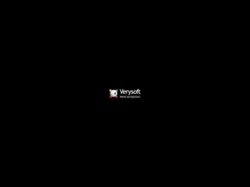 Chaturbate Private Sex Chat of danamiers
