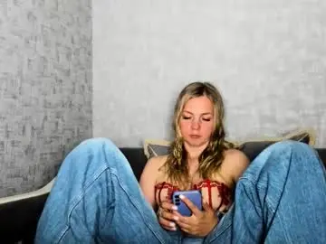 Chaturbate Free Porn Cam of iam_venus