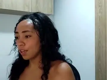 Chaturbate Live Porn of danna__ross