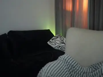 Chaturbate Sex Cam of notamericanpie23