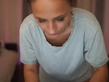 Chaturbate Free Porn Cam of notamericanpie23