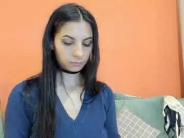 Chaturbate Live Porn of dirtybeya
