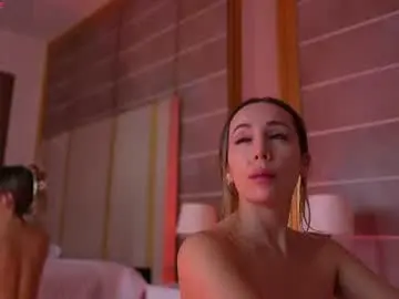 Chaturbate Sex Chat of laurencarter1