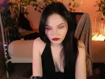 Chaturbate Best Webcam of sharpsilence