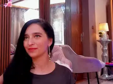 Chaturbate Watch Live Sex Cams of vanessaangelx
