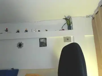 Chaturbate Adult Webcams of alice_thompsonx
