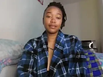 Chaturbate Free Porn Cam of atara_seren