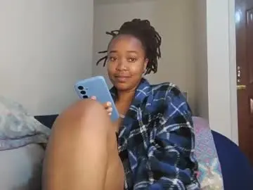 Chaturbate Best Webcam of atara_seren