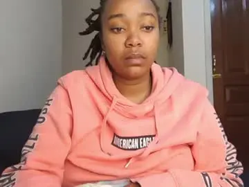 Chaturbate Sex Cam of atara_seren