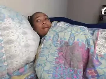 Chaturbate Sex Chat of atara_seren