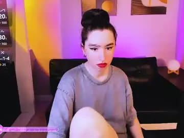 Chaturbate Free Live Porn of lily_xbaby