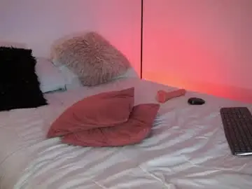 Chaturbate Best Webcam of sarahbrooks_