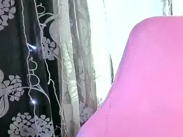 Chaturbate Live Sex Cam of tinabrook