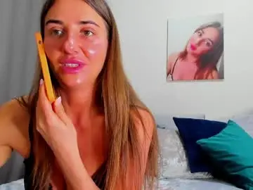 Chaturbate Private Sex Chat of valentono88