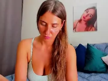 Chaturbate Sex Chat of valentono88
