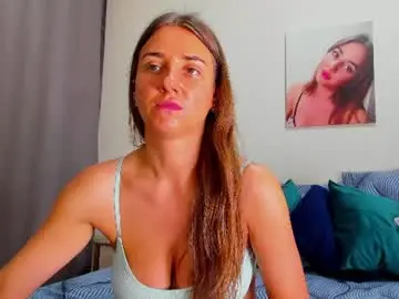 Chaturbate Live Sex Cam of valentono88
