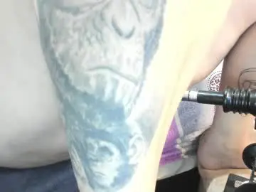 Chaturbate Adult Webcam of farahh_