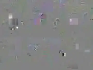 Chaturbate Live Sex of imelissa8malis