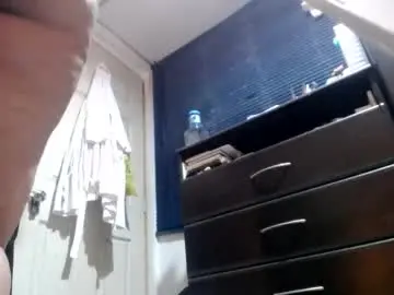 Chaturbate Adult Webcam of alynfoxx