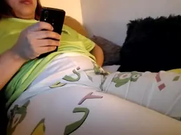Chaturbate Adult Webcams of alynfoxx