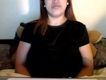 Chaturbate Best live sex cam show of alynfoxx
