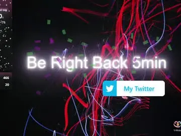 Chaturbate Best live sex cam show of emilyrosee1
