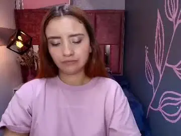 Chaturbate Best Webcam of kendraaniston