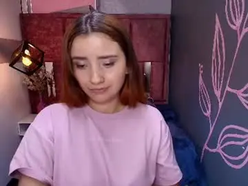 Chaturbate Best live sex cam show of kendraaniston
