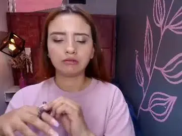 Chaturbate Live Sex Cam of kendraaniston